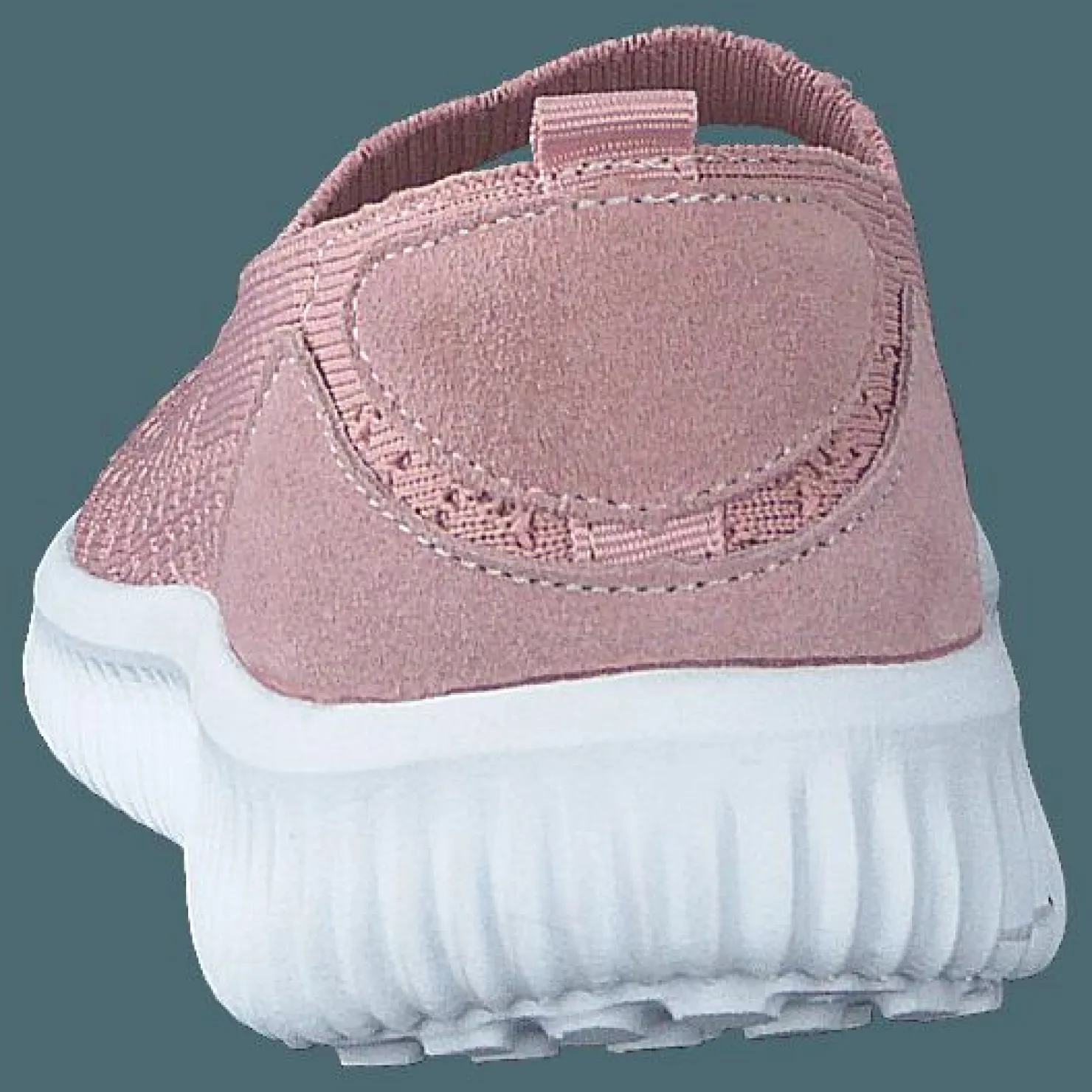 Soft Comfort Laura Pink Rosa Outlet