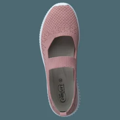 Soft Comfort Laura Pink Rosa Outlet