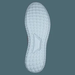 Soft Comfort Laura Pink Rosa Outlet
