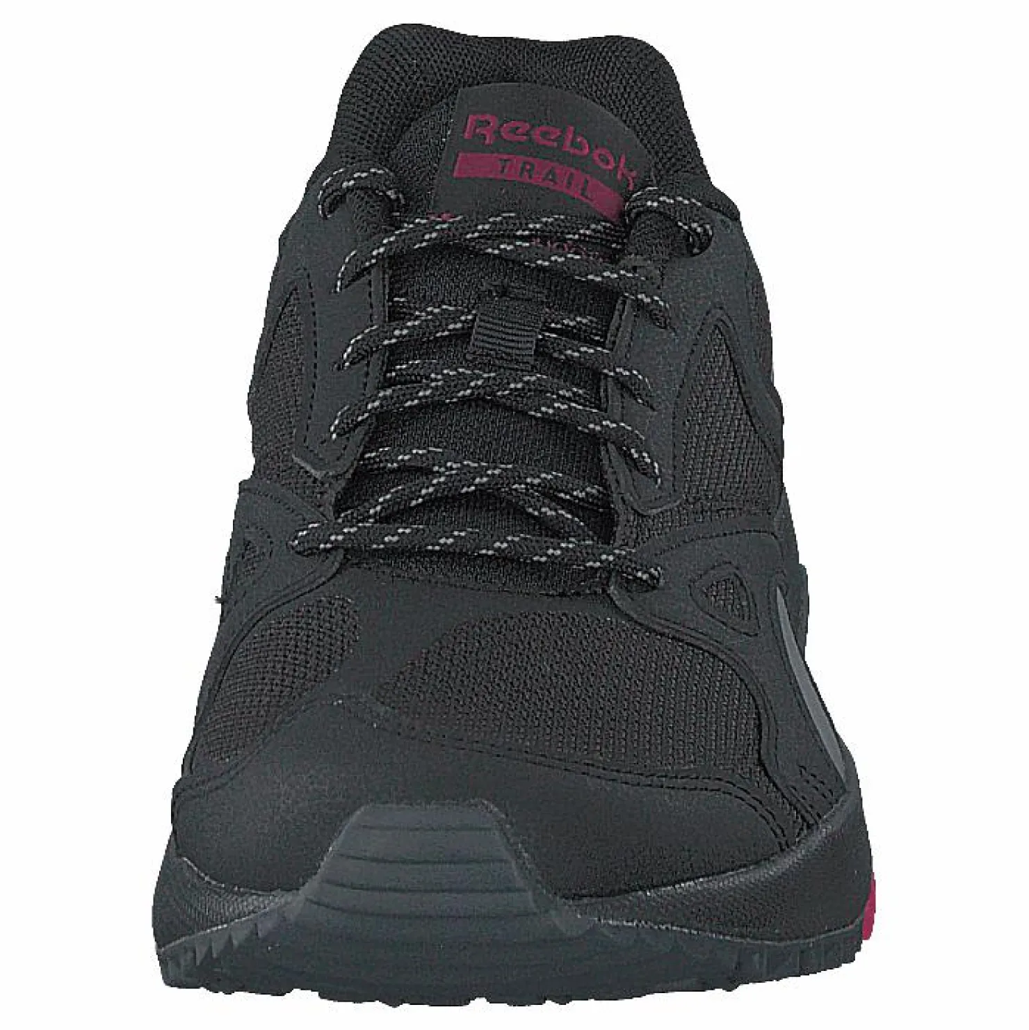 Reebok Lavante Terrain Black/pugry5/purgry Svart Online