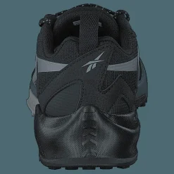 Reebok Lavante Trail 2 Pugry6/cbl Svart Clearance