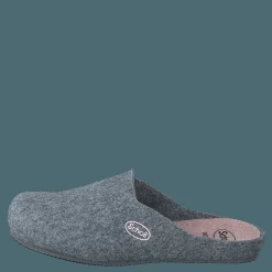 Scholl Laye 2.0 Grey Grå Best