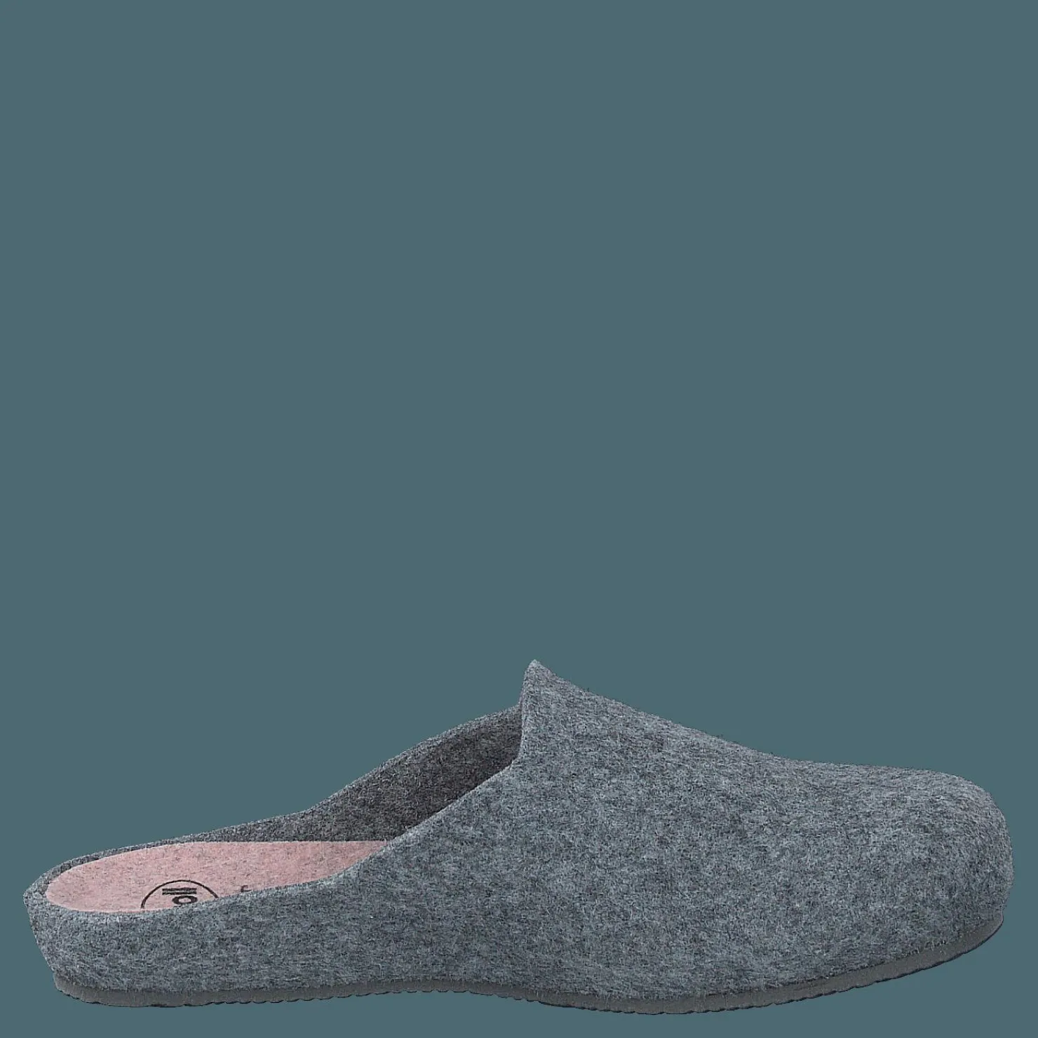 Scholl Laye 2.0 Grey Grå Best
