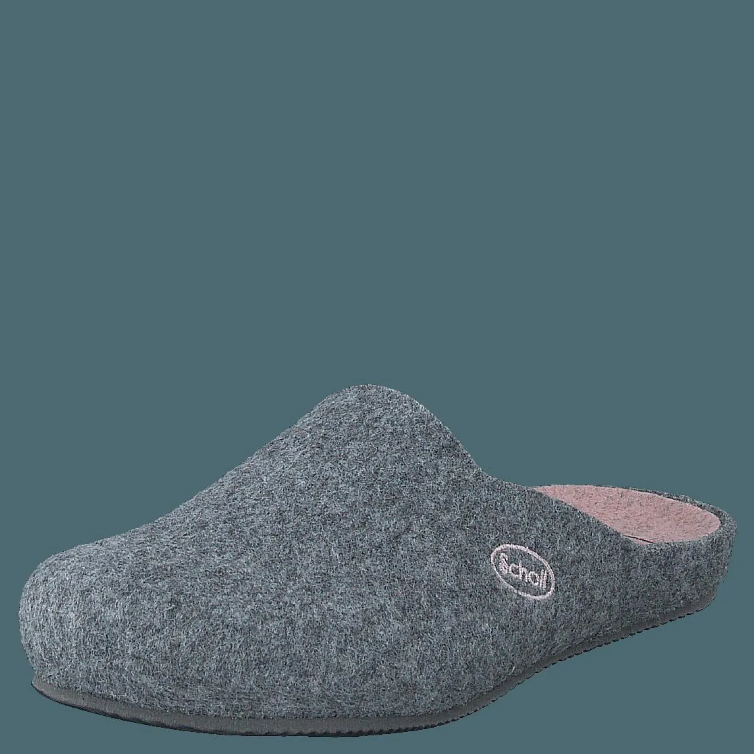 Scholl Laye 2.0 Grey Grå Best