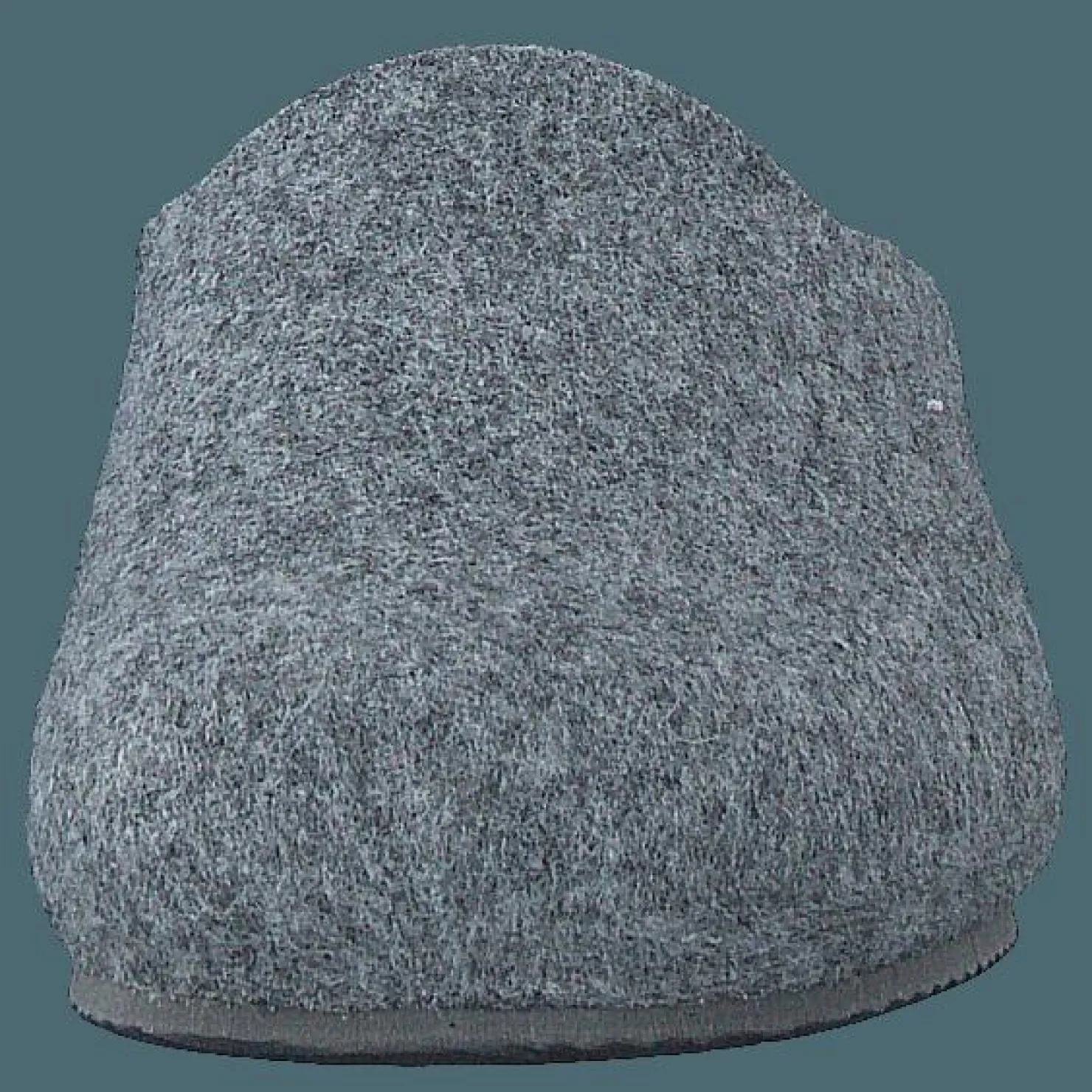 Scholl Laye 2.0 Grey Grå Best