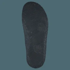 Scholl Laye 2.0 Grey Grå Best