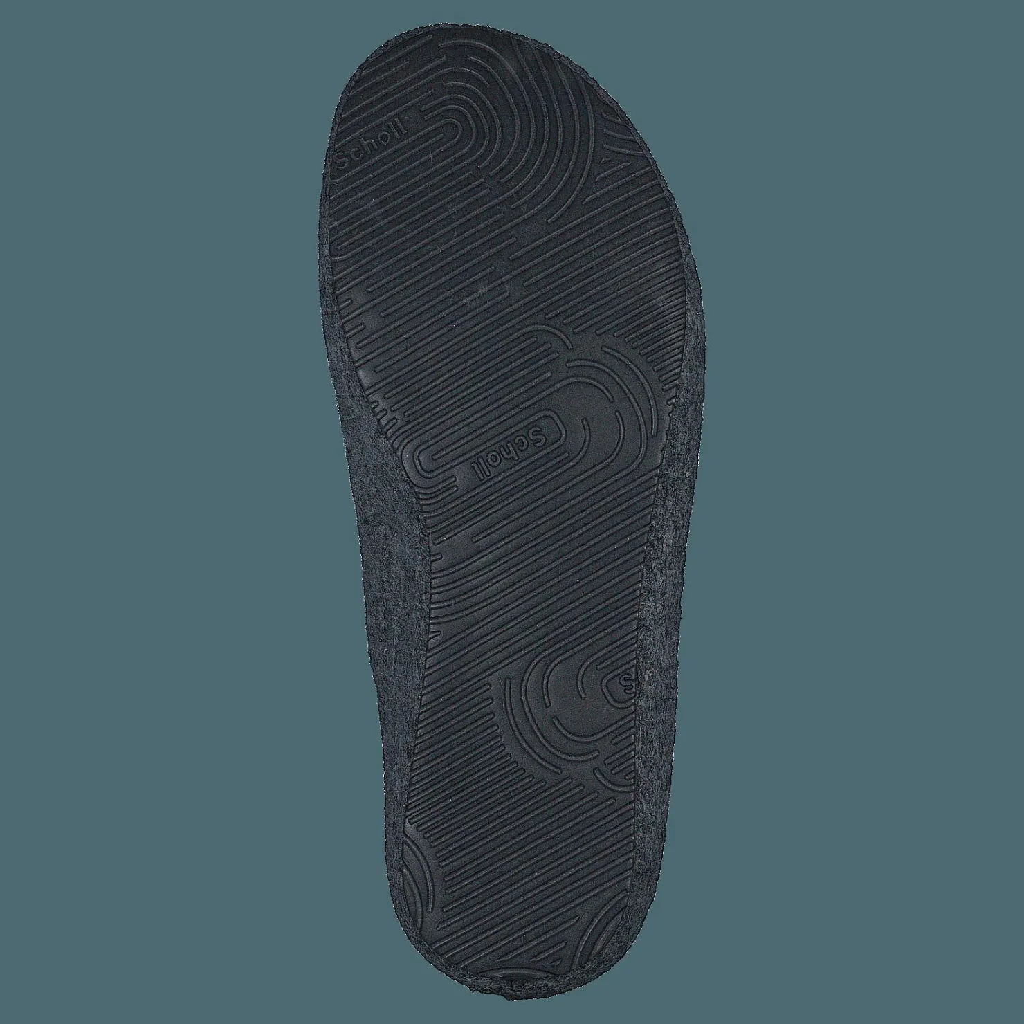 Scholl Laye 2.0 Grey Grå Best