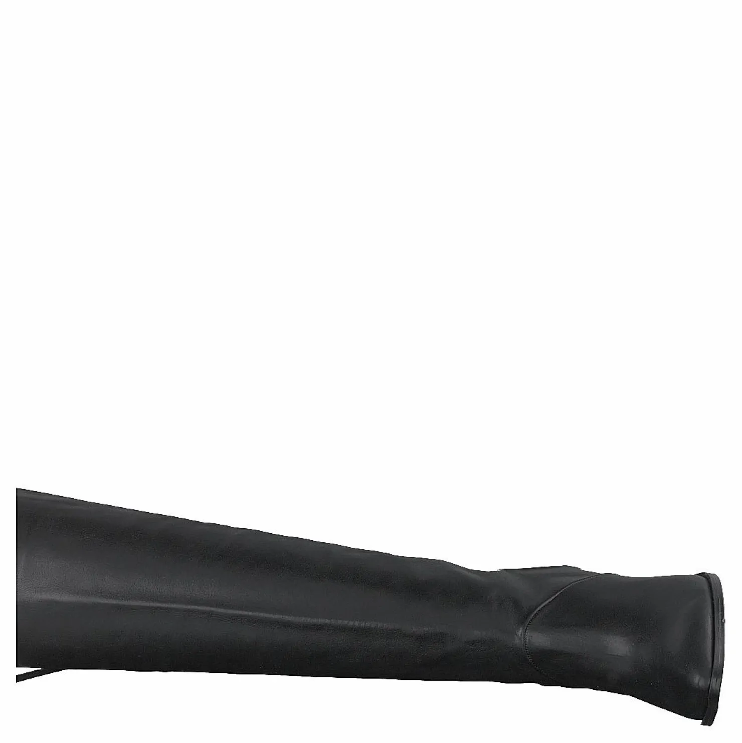 Rodebjer Lazar Black Grå