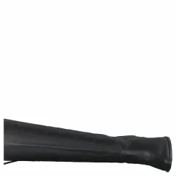 Rodebjer Lazar Black Grå
