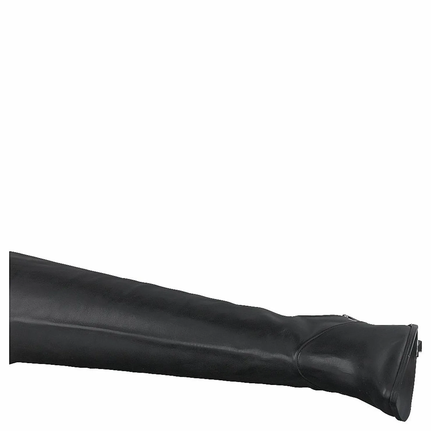Rodebjer Lazar Black Grå