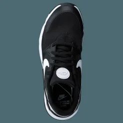 Nike Ld Victory Vast Grey/it Aqua-white Svart Best