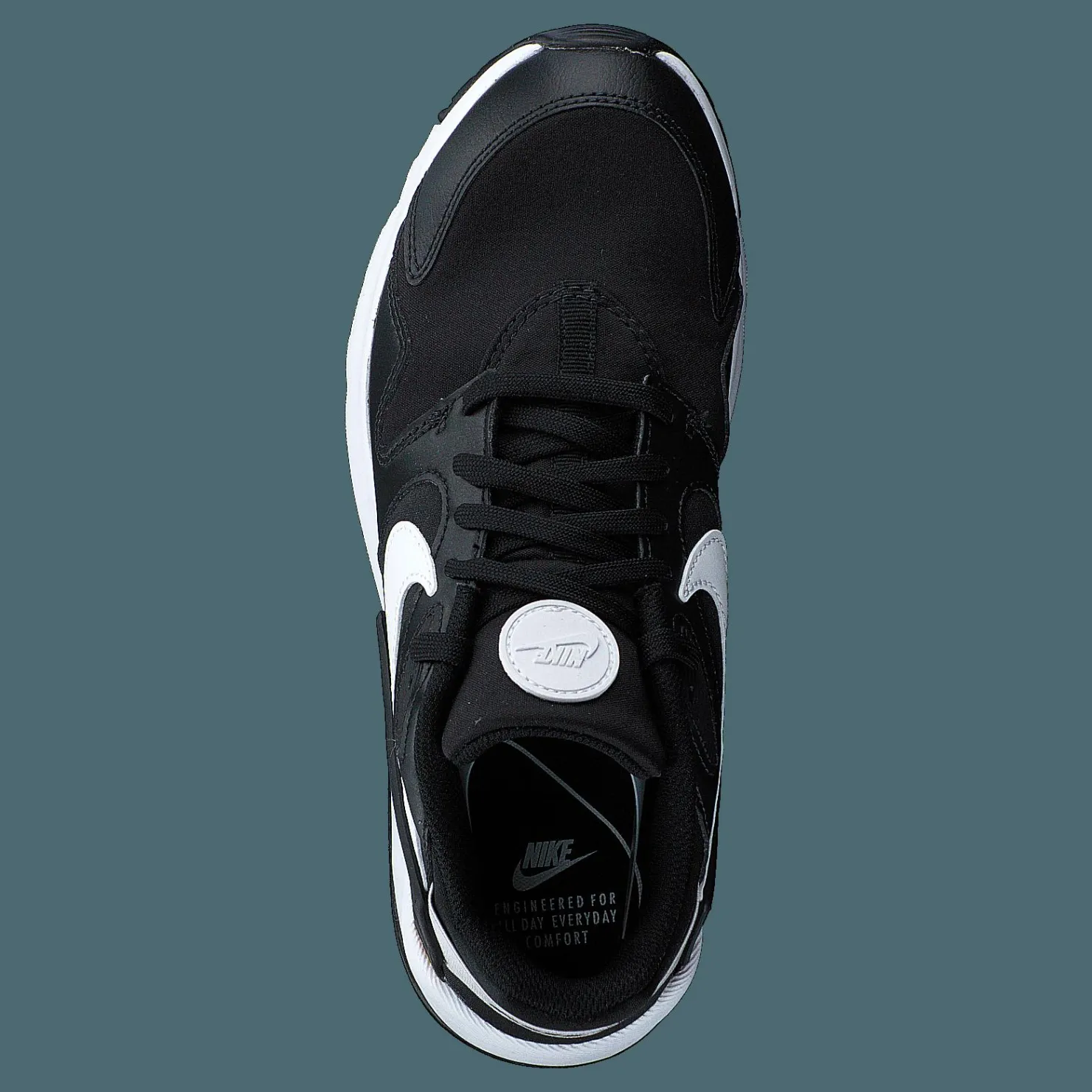 Nike Ld Victory Vast Grey/it Aqua-white Svart Best