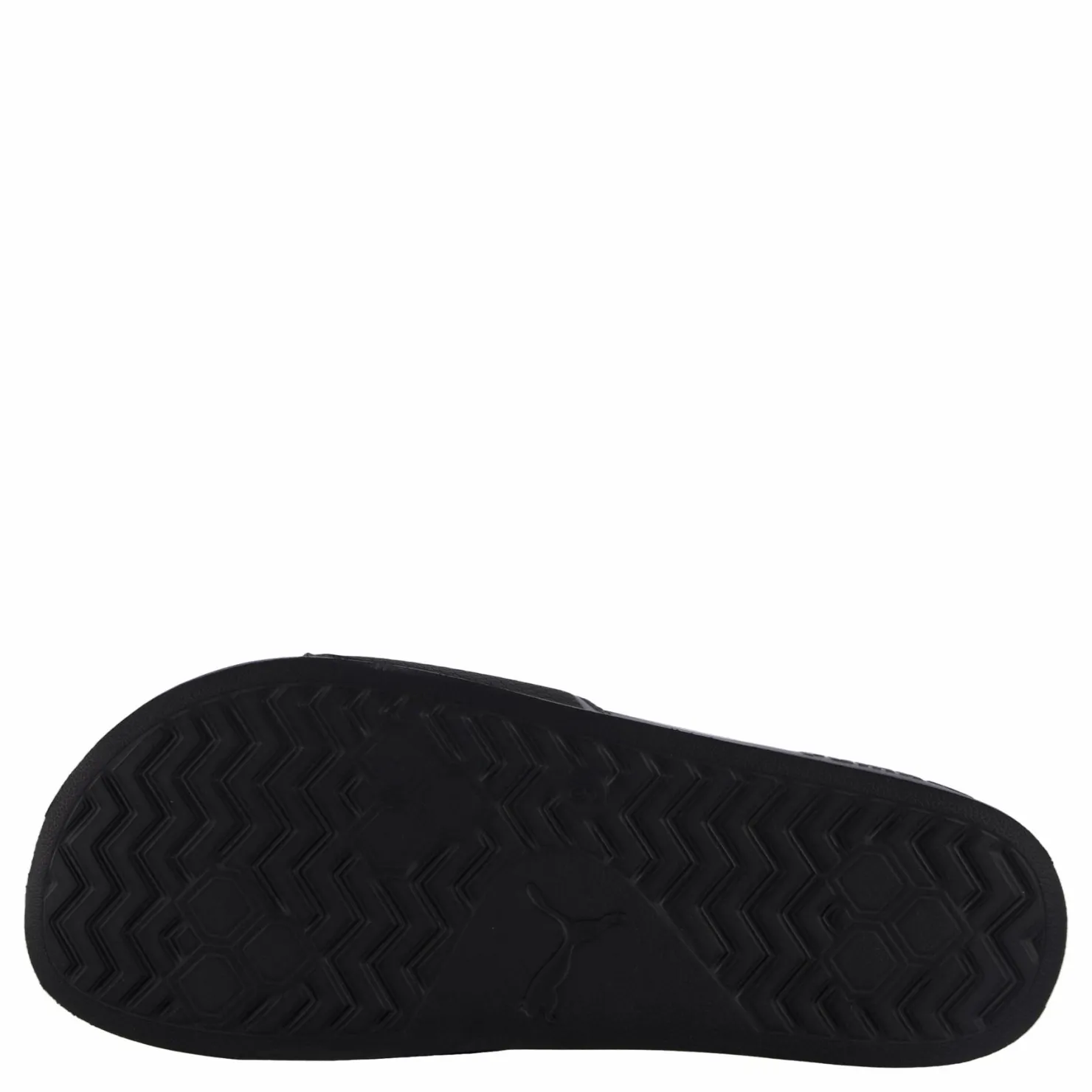 Puma Leadcat 2.0 Unisex Black- Black Svart Discount