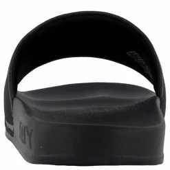 Puma Leadcat 2.0 Unisex Black- Black Svart Discount