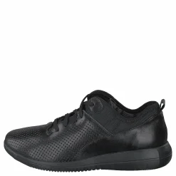 Green Comfort Leaf Black/black Svart Best