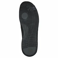 Green Comfort Leaf Black/black Svart Best