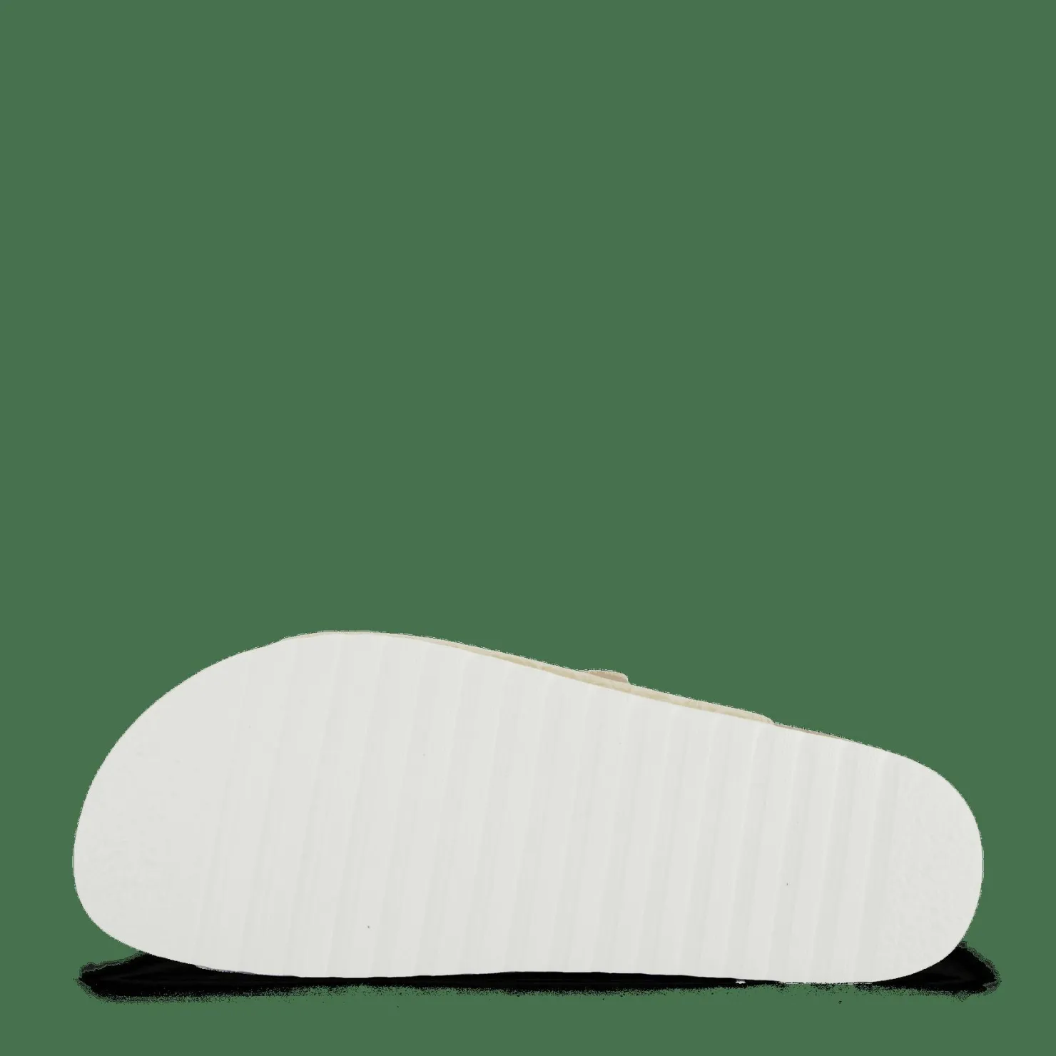 Axelda Leah Creme Vit Hot