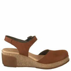 El Naturalista Leaves Wood Brun Best