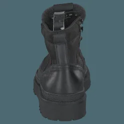 Marc O’Polo Lee 4b Black Svart New