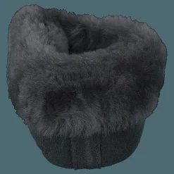 Axelda Leeds 5353-asphalt Svart