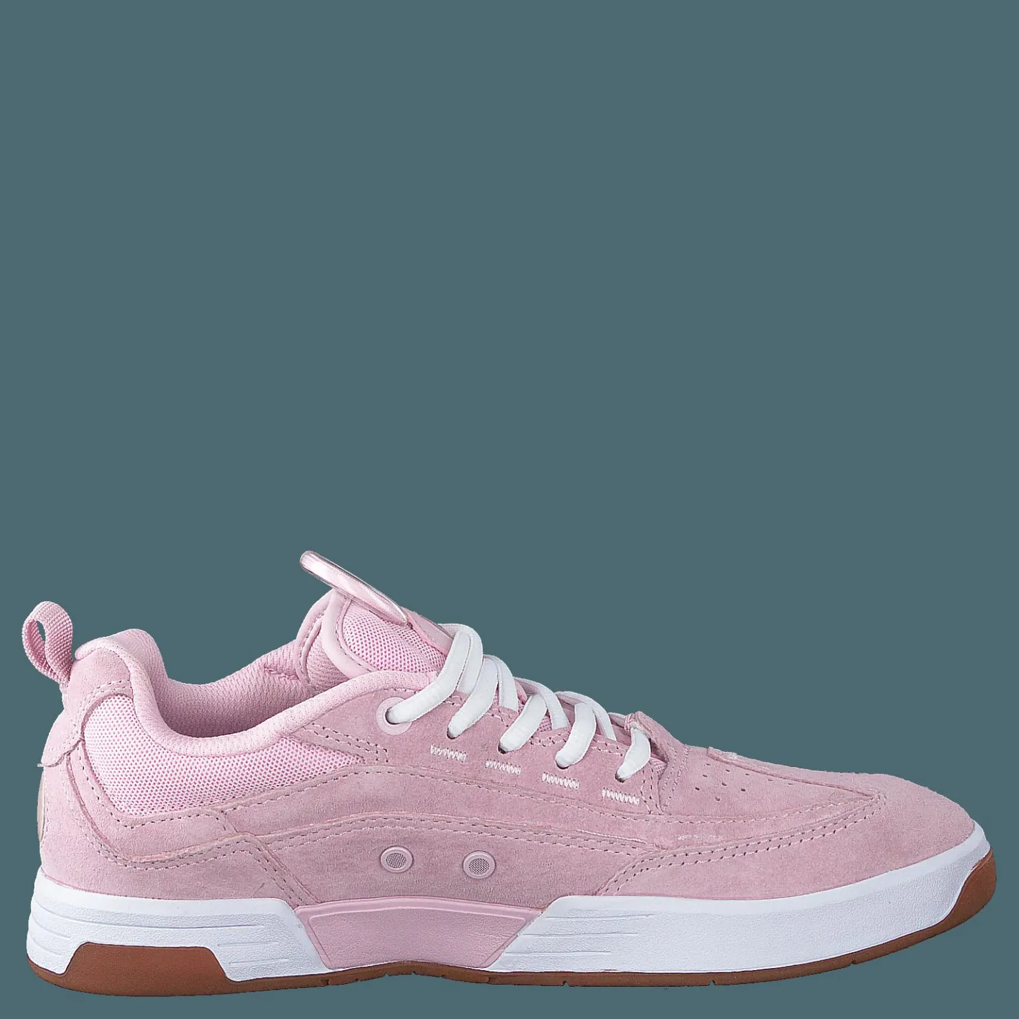 DC Shoes Legacy 98 Slim Pink Rosa Online