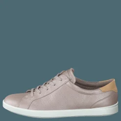 ECCO Leisure Grey Rose/metallic Powder Beige och Grå