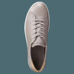 ECCO Leisure Grey Rose/metallic Powder Beige och Grå