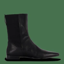 Vagabond Lene 5111-101-20 Black Svart Discount