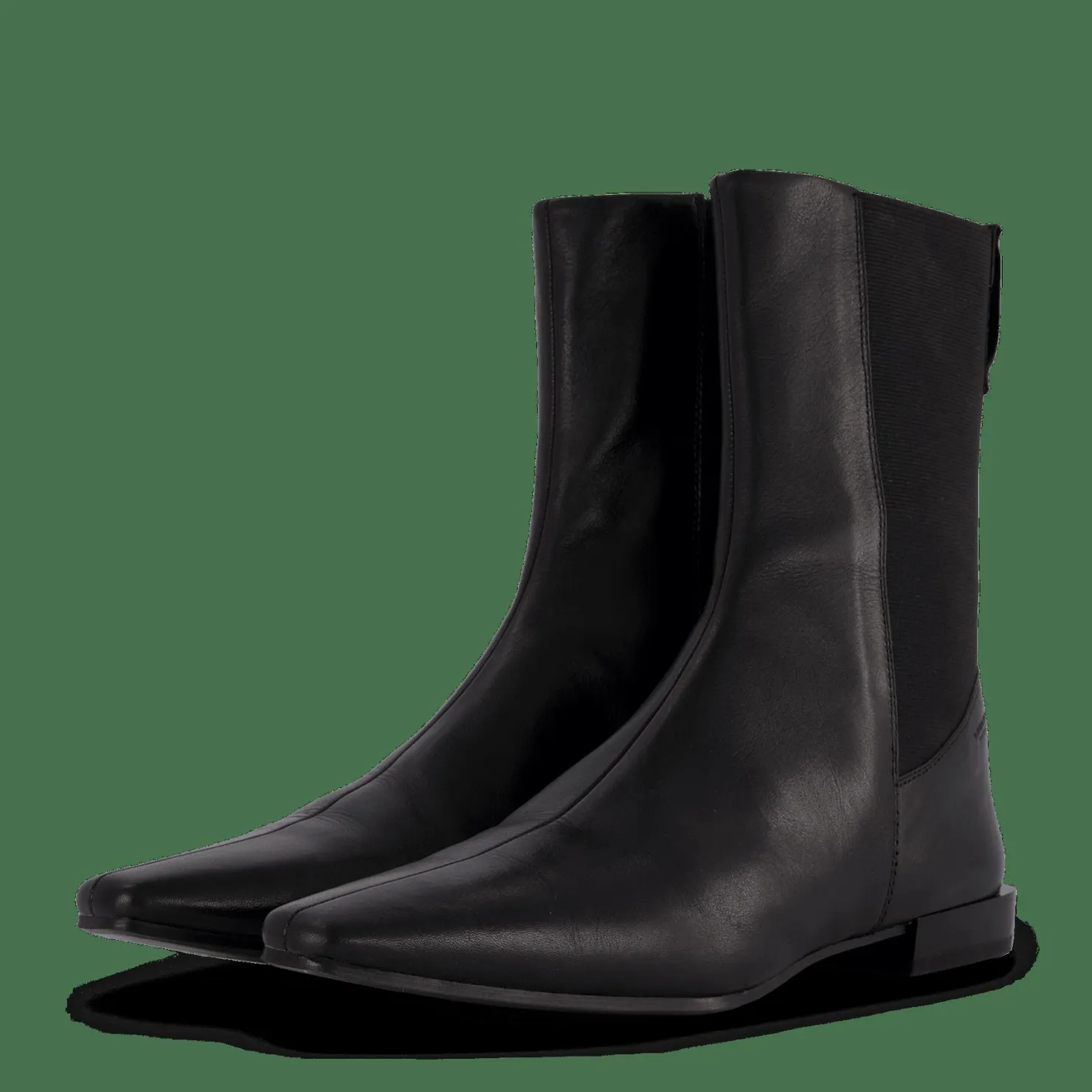 Vagabond Lene 5111-101-20 Black Svart Discount