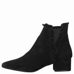 Sixtyseven Leonore Milda Black Svart Sale