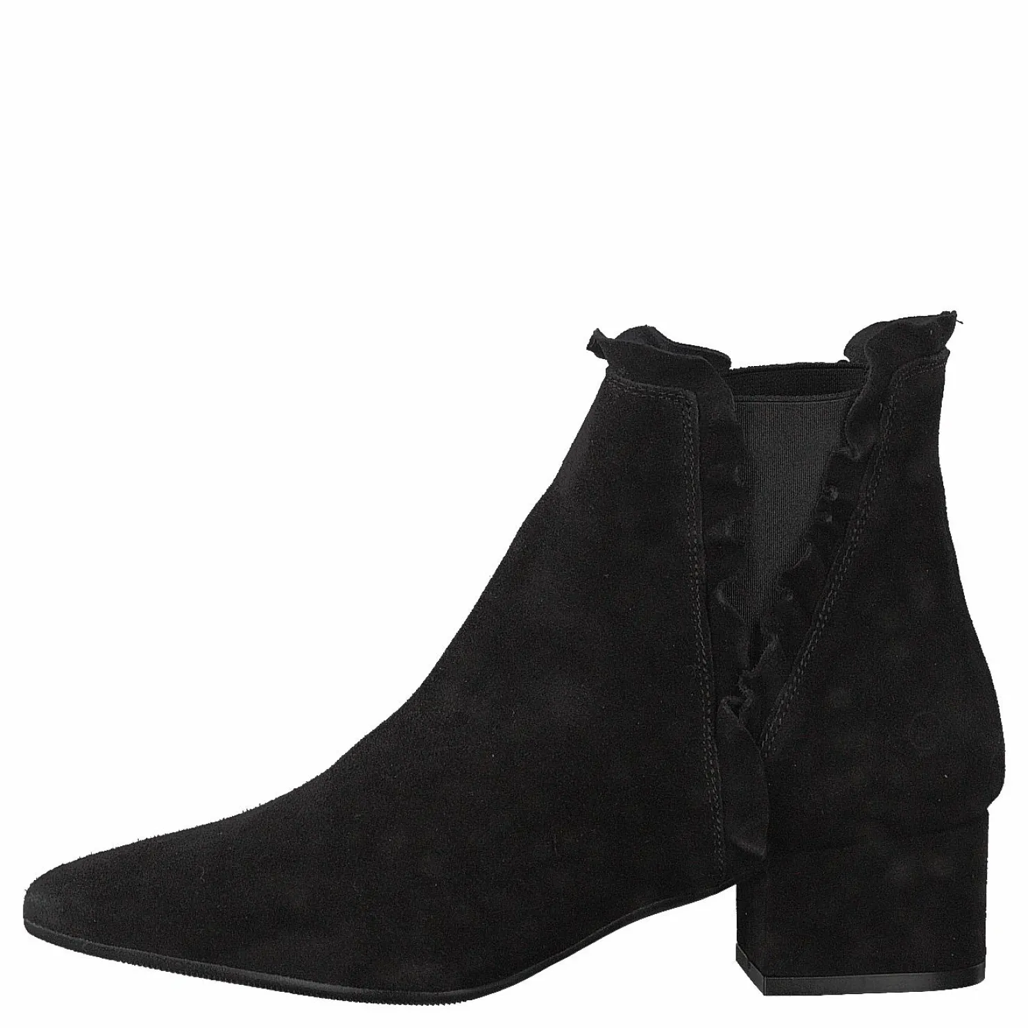 Sixtyseven Leonore Milda Black Svart Sale