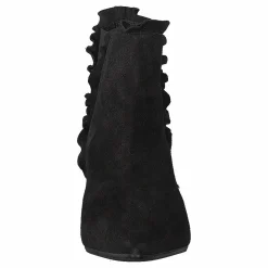 Sixtyseven Leonore Milda Black Svart Sale