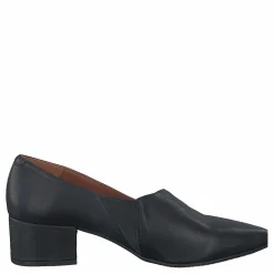 Sixtyseven Leonore Sedona Black Svart