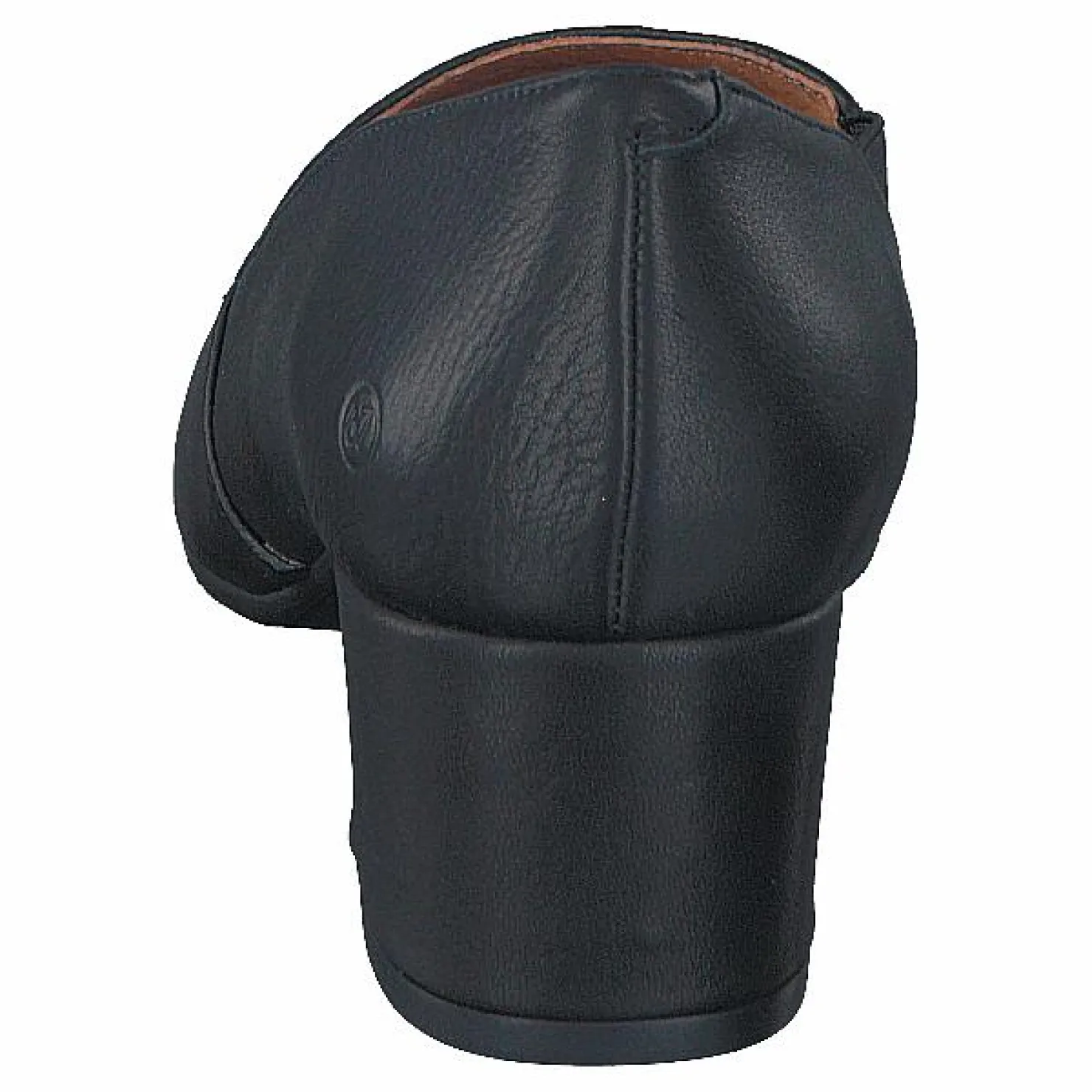 Sixtyseven Leonore Sedona Black Svart