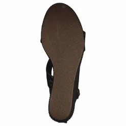 Ilse Jacobsen Leoonora5060 Light Chestnut Brun New