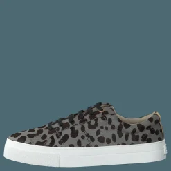 Ted Baker Lephie Leopard Grå Sale