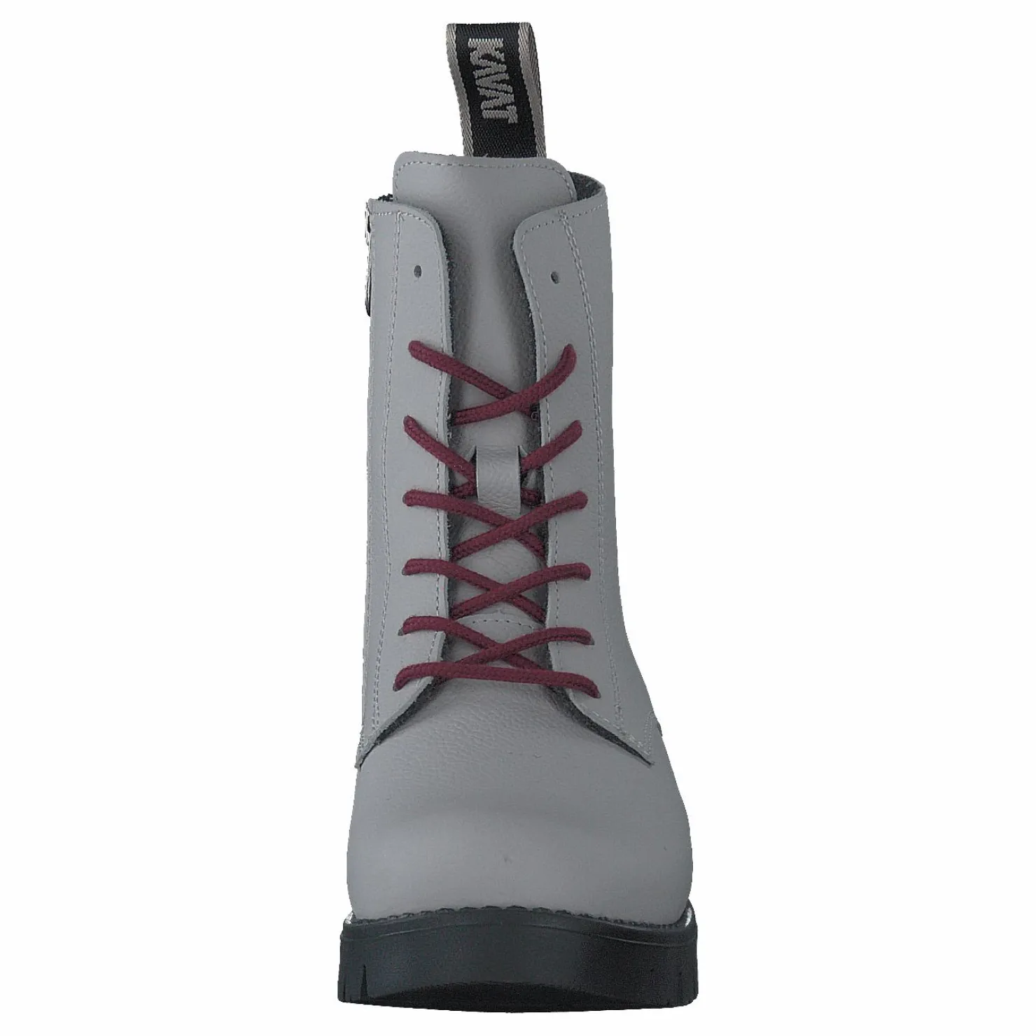 Kavat Lervik 2.0 Xc Slate Grey Grå Best