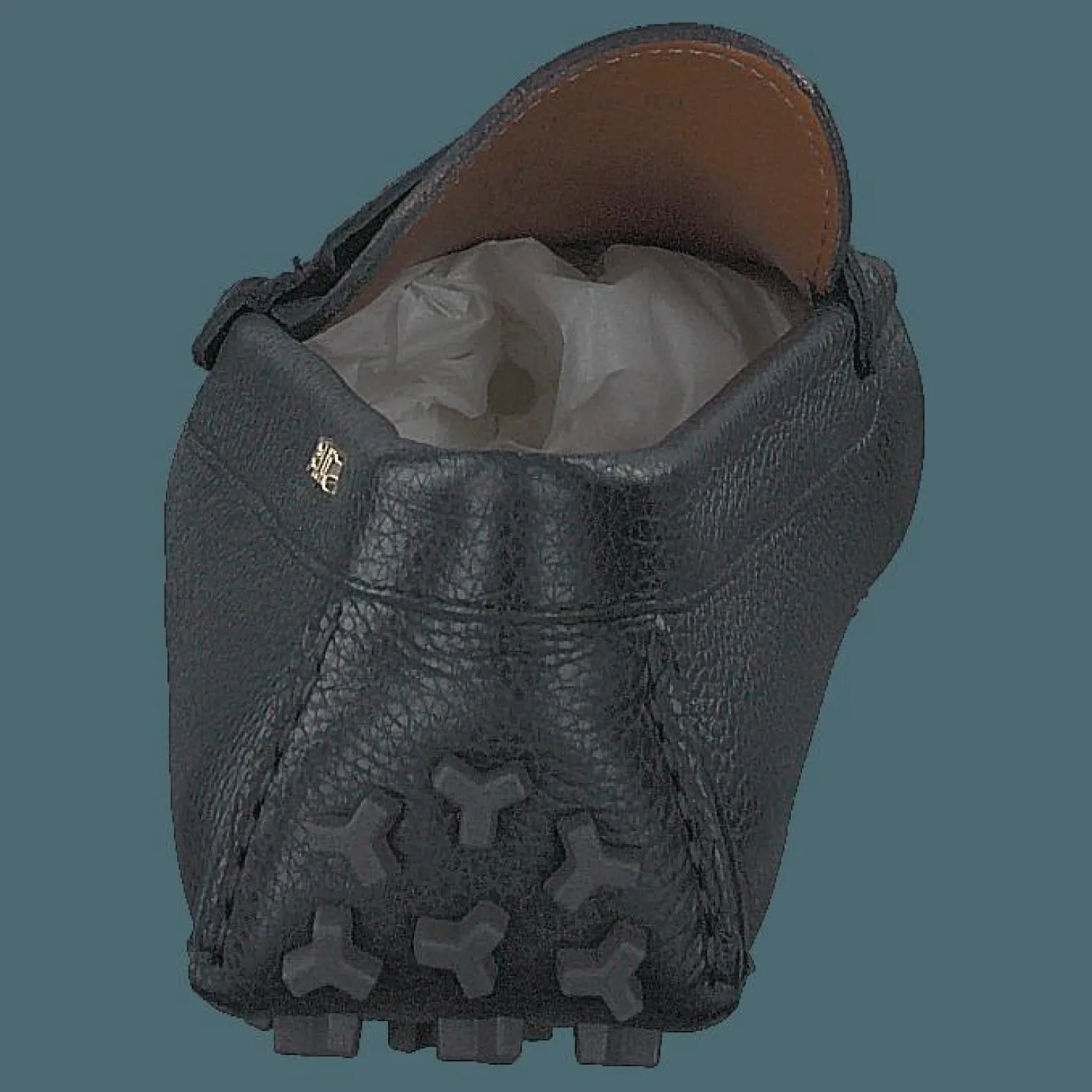 Bally Leyla Black Svart Online