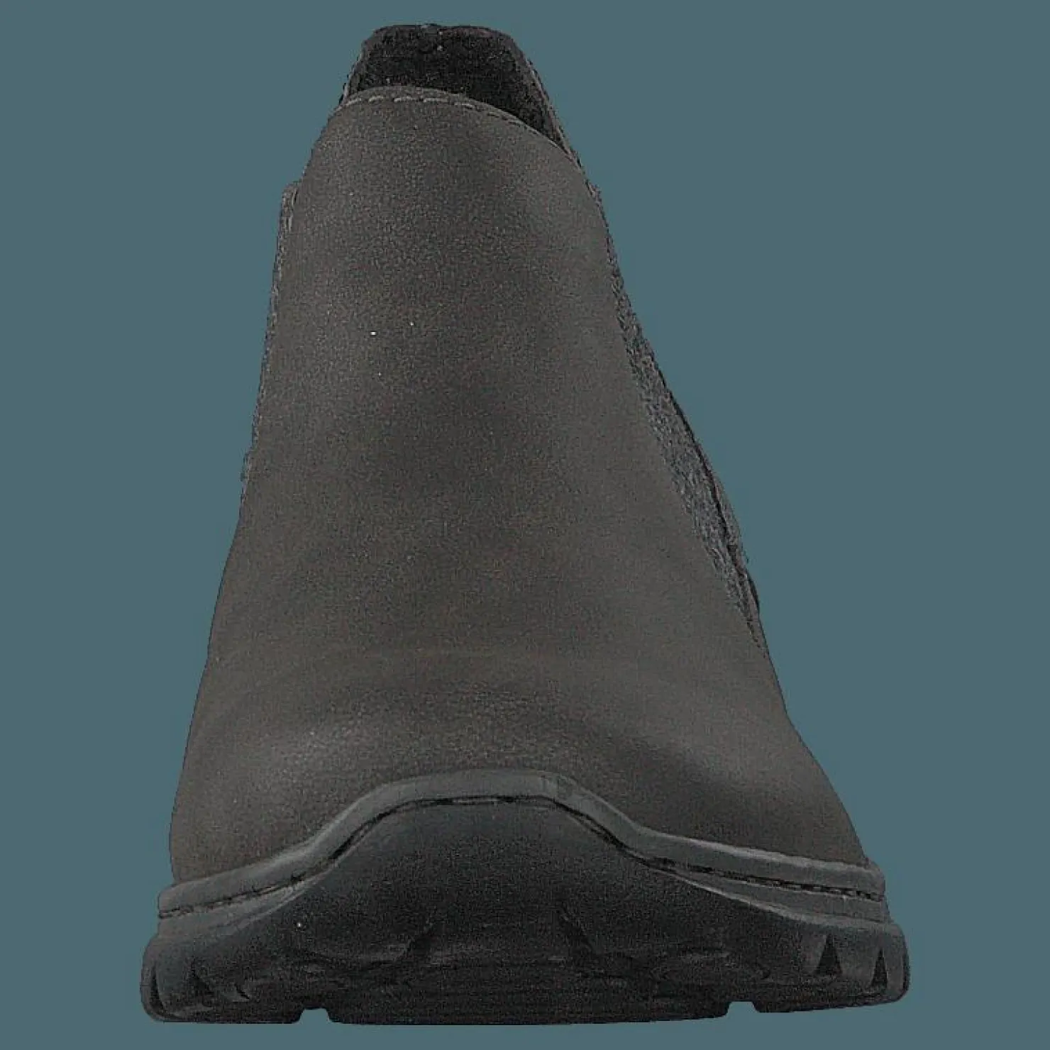 Rieker L32h0-46 Grey Grå New