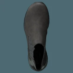 Rieker L32h0-46 Grey Grå New