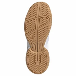 adidas Ligra 6 Shoes Cloud White / Cloud White / Gum Vit Online