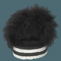 Shepherd Lilly Black Svart Outlet