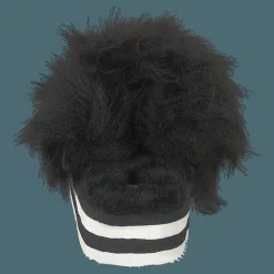 Shepherd Lilly Black Svart Outlet