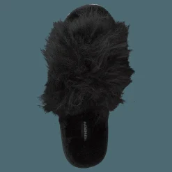Shepherd Lilly Black Svart Outlet