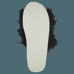 Shepherd Lilly Black Svart Outlet