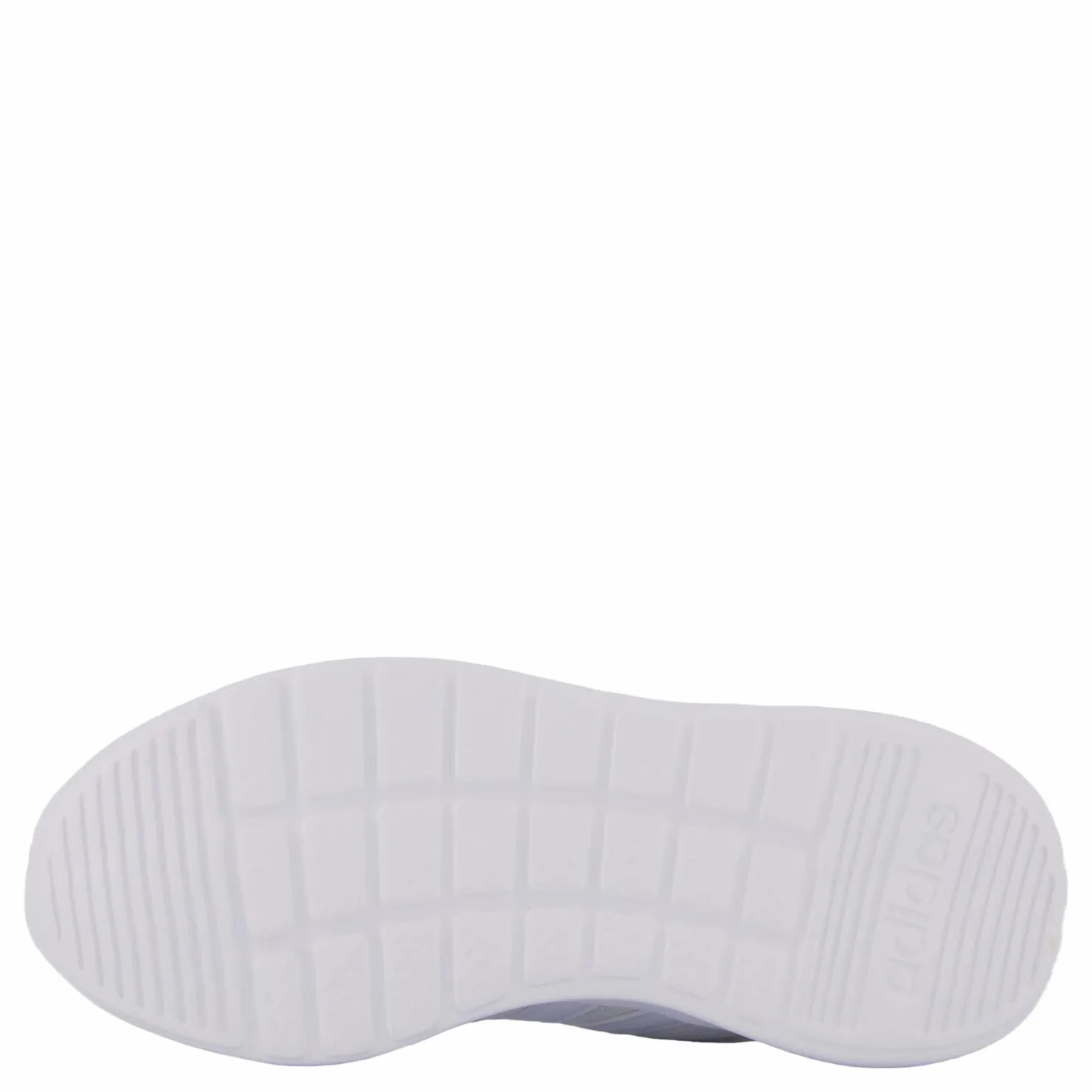 adidas Lite Racer 3.0 Shoes Cloud White / Cloud White / Grey Two Vit Online
