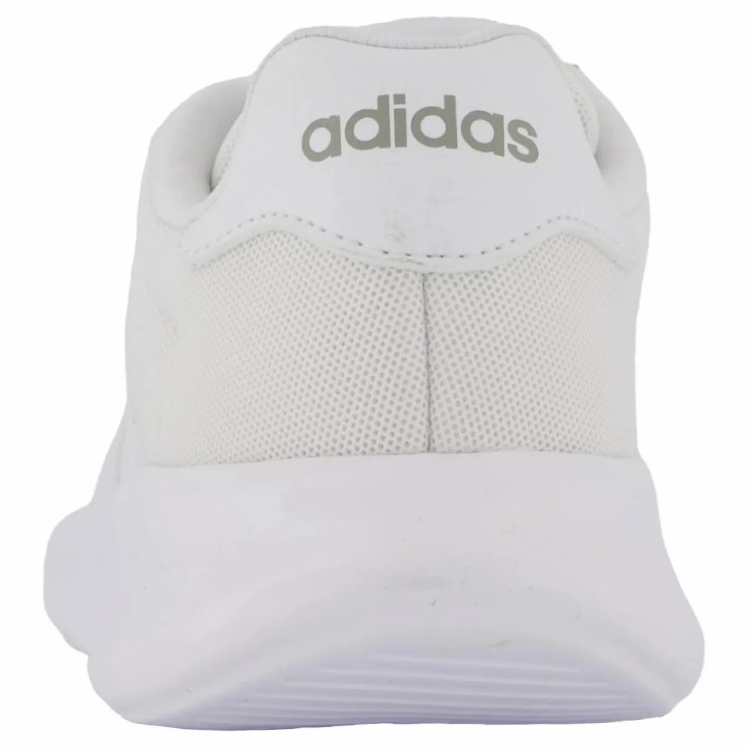 adidas Lite Racer 3.0 Shoes Cloud White / Cloud White / Grey Two Vit Online