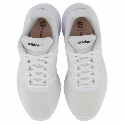 adidas Lite Racer 3.0 Shoes Cloud White / Cloud White / Grey Two Vit Online