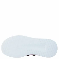adidas Lite Racer Adapt 5.0 Lifestyle Running Slip-On Lace Shoes White Vit Sale