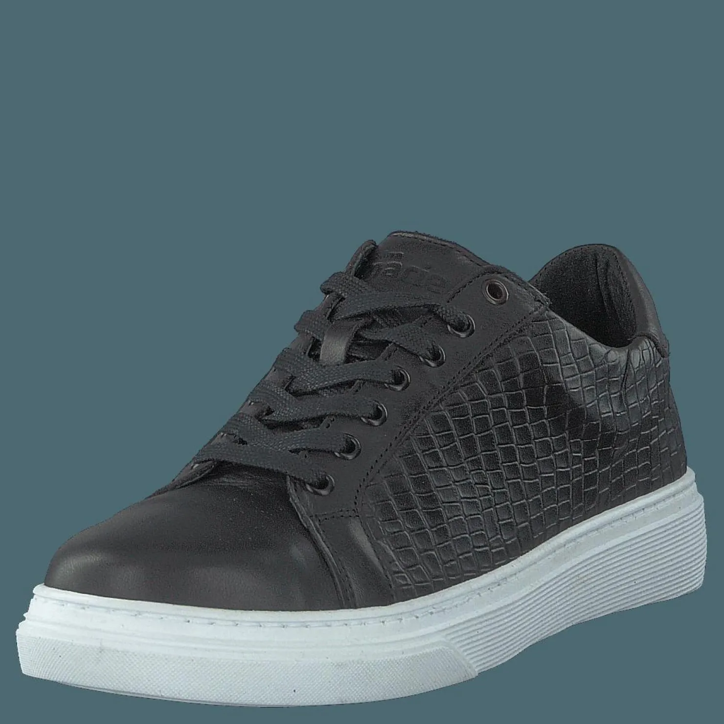 Sköna Marie Lixa Black Svart Outlet